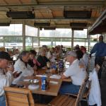 RedCross_0063 (January 30, 2016)